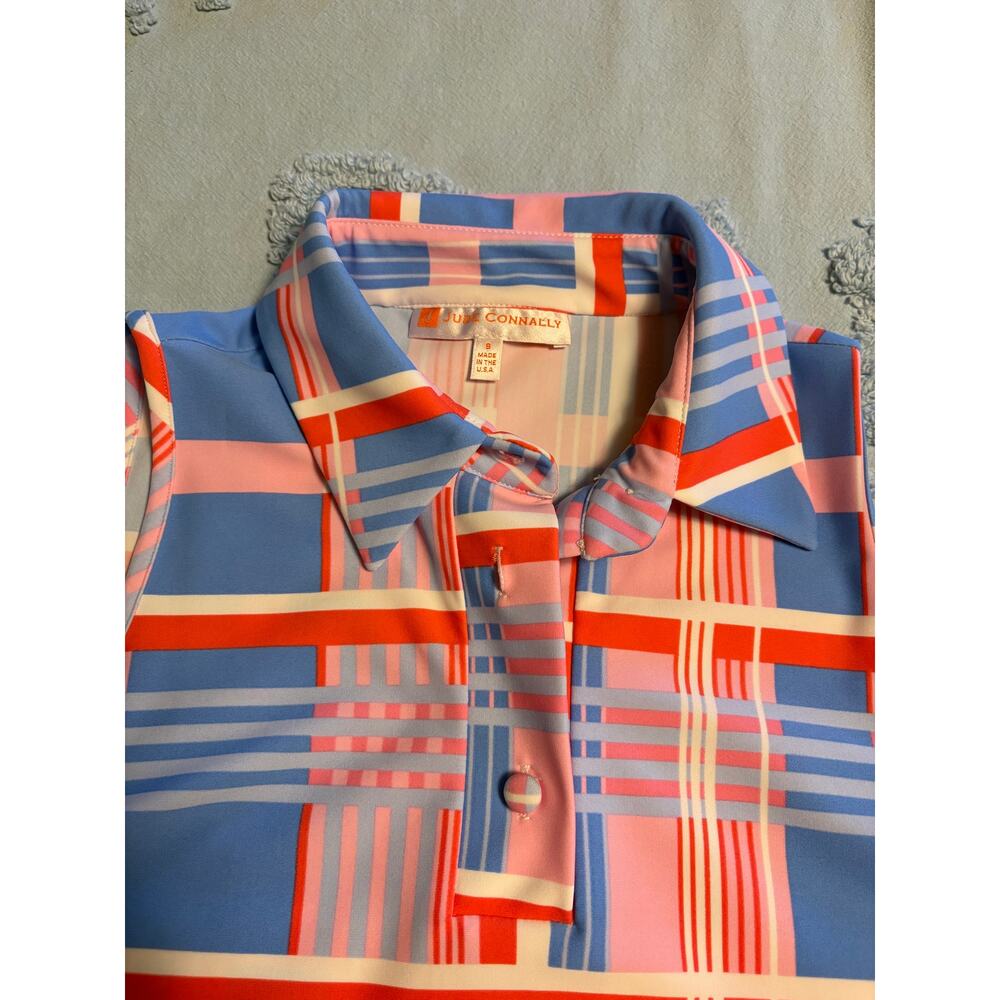 Jude Connally Dress Sz Small - Picture 2 of 5